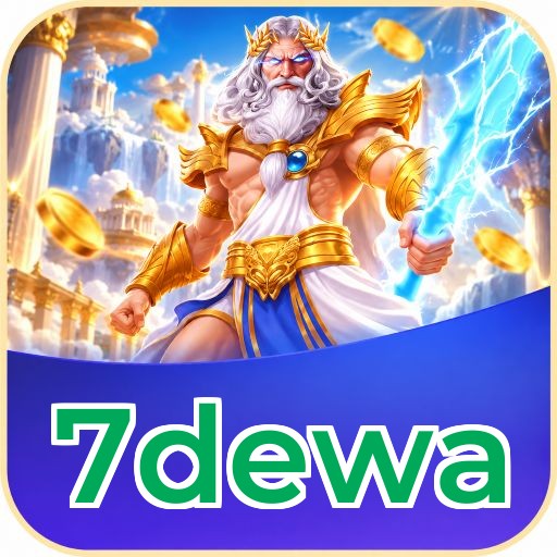 Screenshot 2 - 7dewa Features