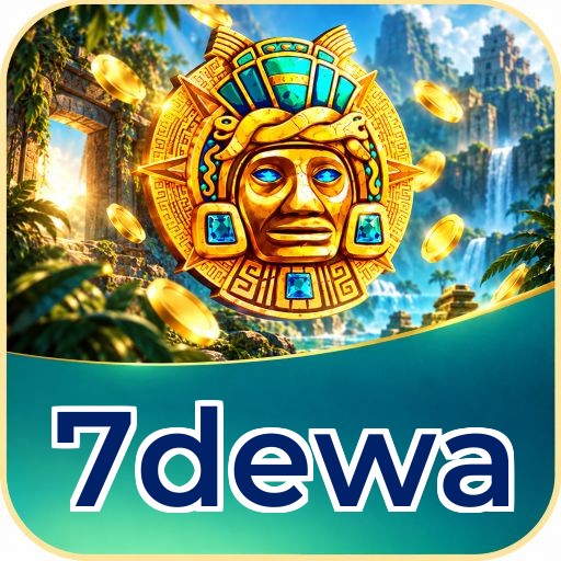 Screenshot 3 - 7dewa Settings