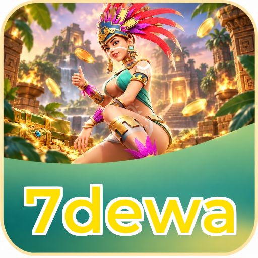 Screenshot 3 - 7dewa Settings