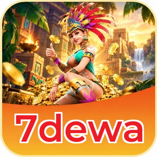 Screenshot 1 - 7dewa Home Screen
