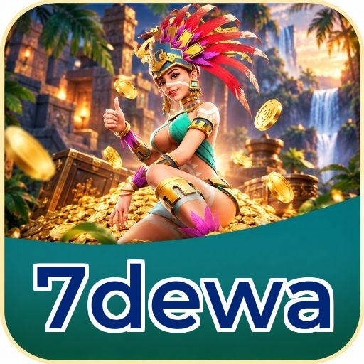 Screenshot 3 - 7dewa Settings