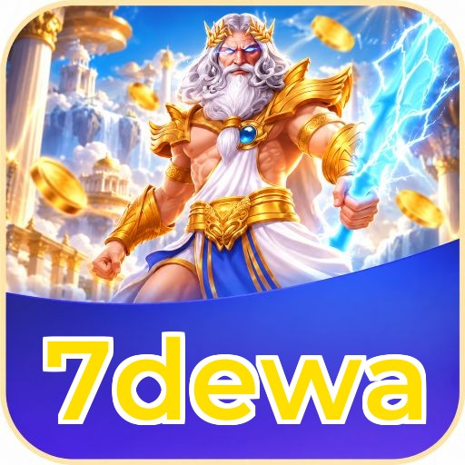 Screenshot 2 - 7dewa Features