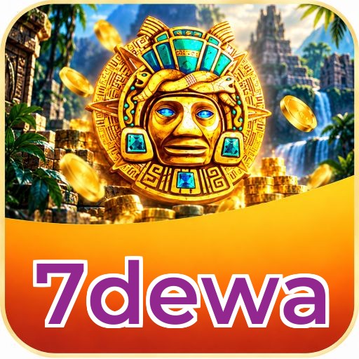 Screenshot 3 - 7dewa Settings