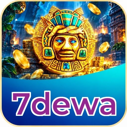 Screenshot 2 - 7dewa Features