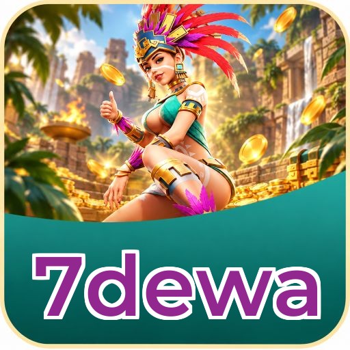 Screenshot 3 - 7dewa Settings
