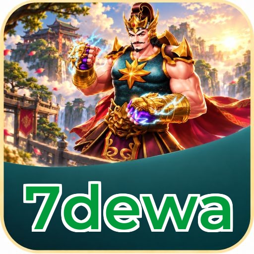 Screenshot 2 - 7dewa Features