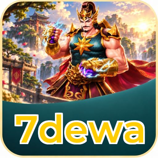 Screenshot 4 - 7dewa Dark Mode