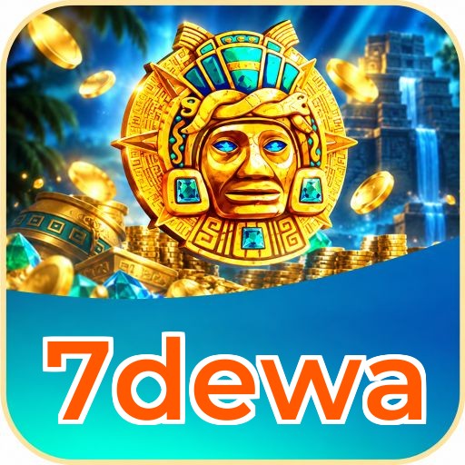 Screenshot 3 - 7dewa Settings