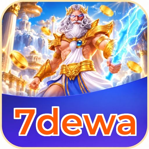 Screenshot 6 - 7dewa Notifications