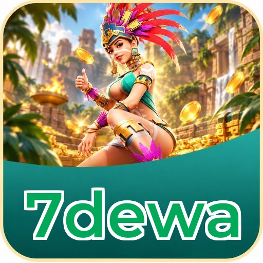 Screenshot 7 - 7dewa Search