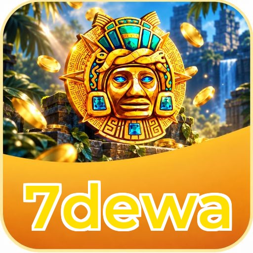 Screenshot 1 - 7dewa Home Screen