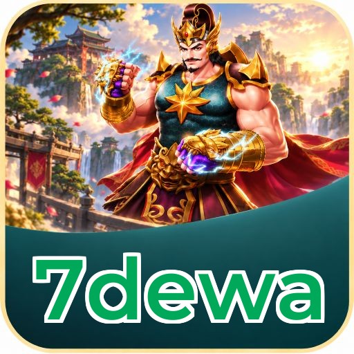 Screenshot 4 - 7dewa Dark Mode