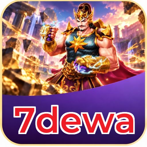 Screenshot 1 - 7dewa Home Screen