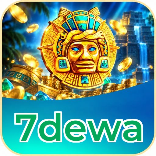 Screenshot 3 - 7dewa Settings