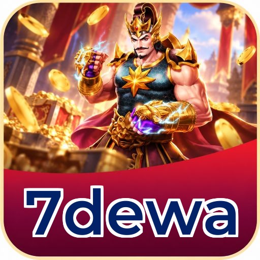 Screenshot 1 - 7dewa Home Screen