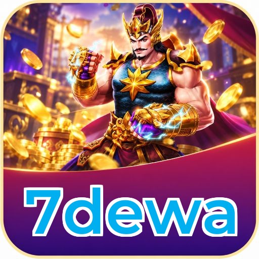 Screenshot 2 - 7dewa Features