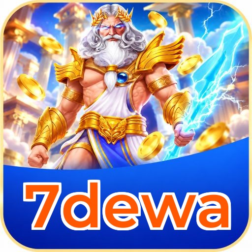 Screenshot 2 - 7dewa Features