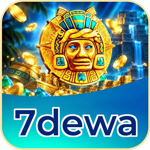 Screenshot 1 - 7dewa Home Screen