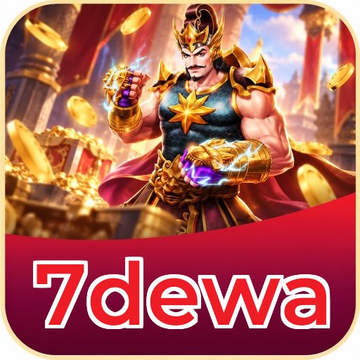 Screenshot 1 - 7dewa Home Screen