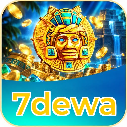 Screenshot 2 - 7dewa Features